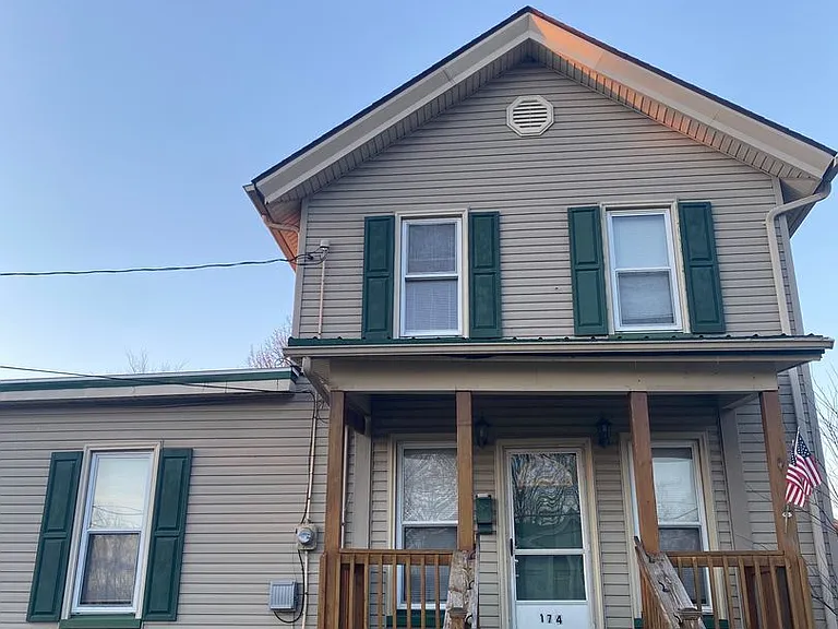 174 Market St — Photo 1
