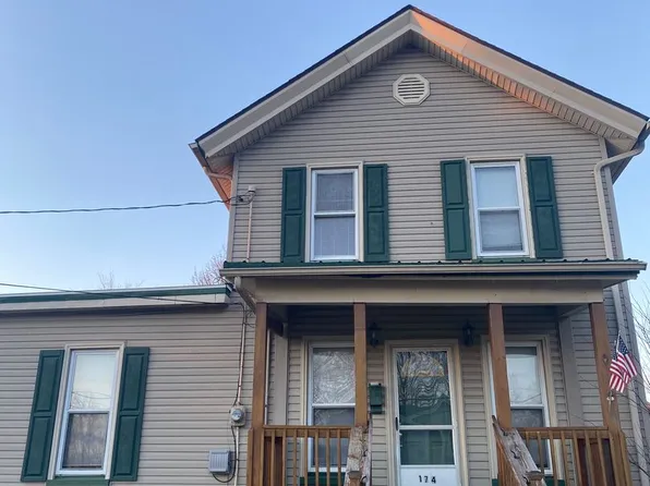 174 Market St, Cortland, OH 44410