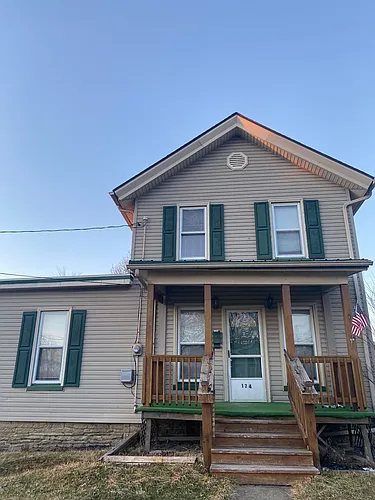 174 Market St Photo 1