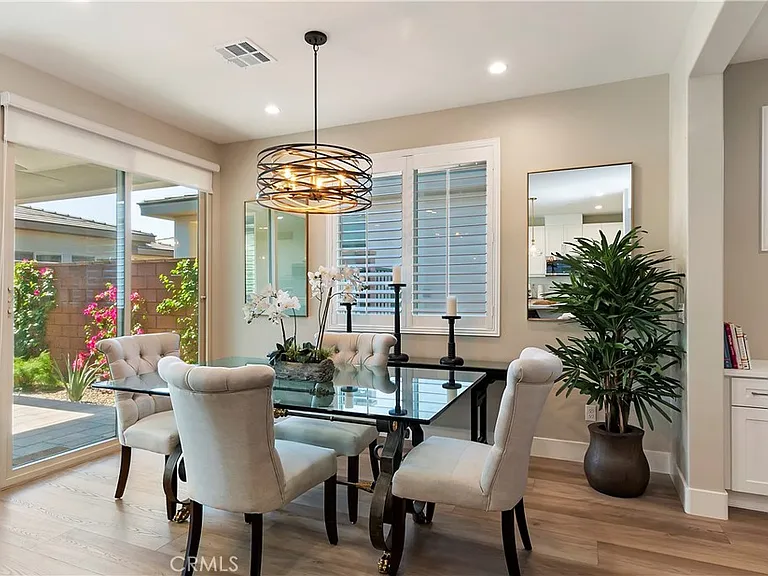 51520 Golden Eagle Dr — Photo 13