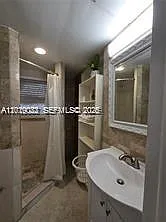 5712 Hollywood Blvd #1 — Photo 7