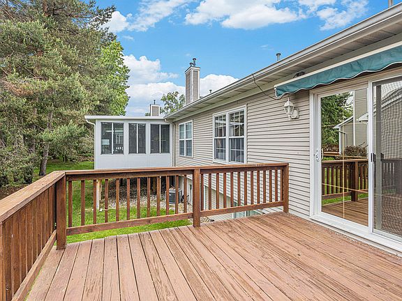 4th image of 5075 Strawberry Pines Ave NW