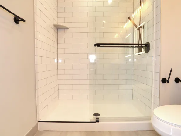 32 Oakland Avenue image 30 of 32