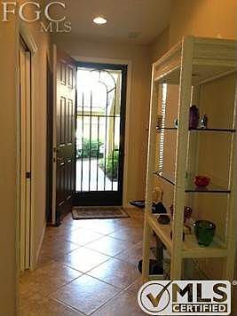 3rd image of 12070 Matera Ln Unit 102