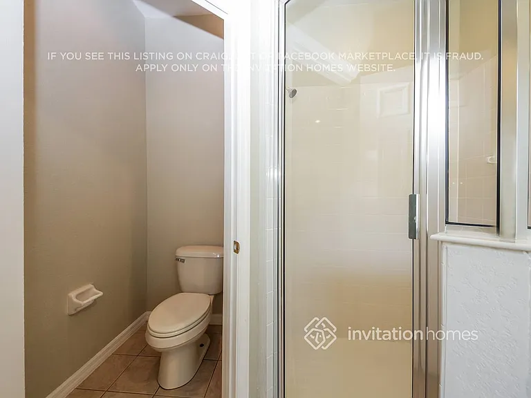 2908 Vista Ct — Photo 18