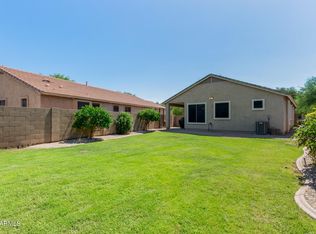 836 S Nielson Ct, Gilbert, AZ 85296