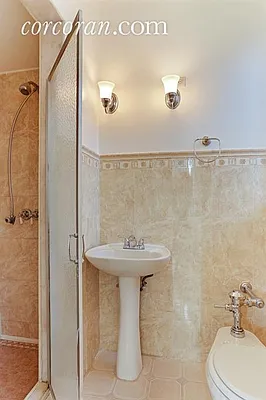 Rented by Corcoran | media 28