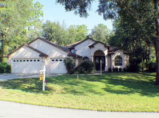 19931 SW 93rd Lane Rd, Dunnellon, FL 34432