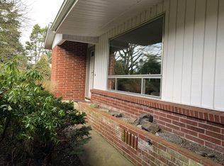 7345 Alderbrook Rd, Tillamook, OR 97141