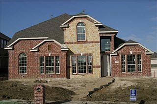1st image of 9241 Glen Meadow Ct