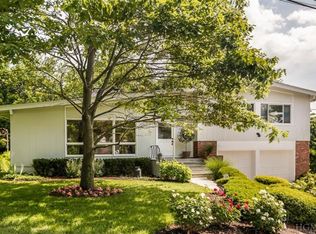 1 Dock Ptwy, New Rochelle, NY 10801