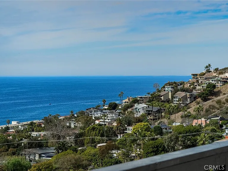 22332 Eagle Rock — Photo 8