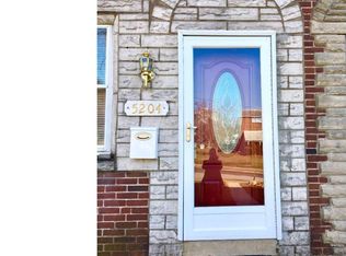5204 Alverstone Rd, Clifton Heights, PA 19018