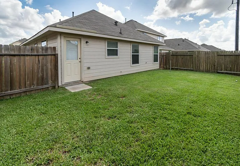 5551 Amelia Plantation Dr — Photo 5