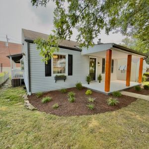 1429 May St, Ashland, KY, 41102