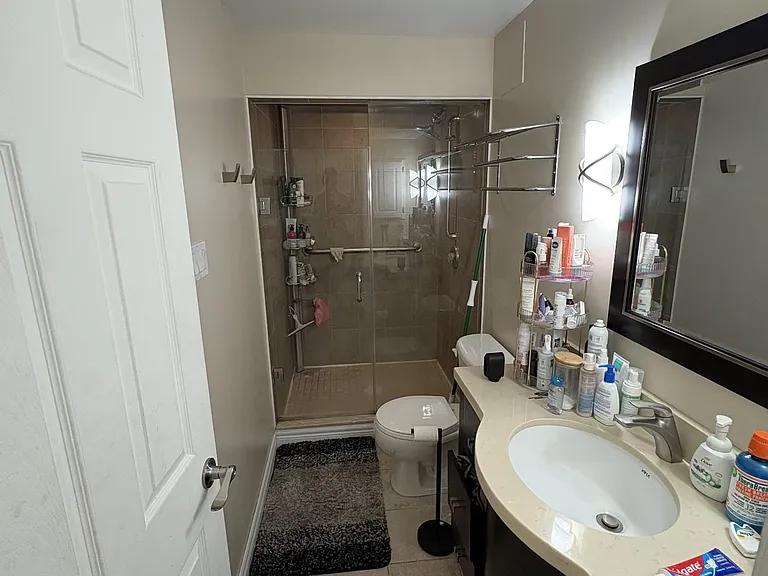 47 W Cooper Creek Ct #BASEMENT — Photo 7