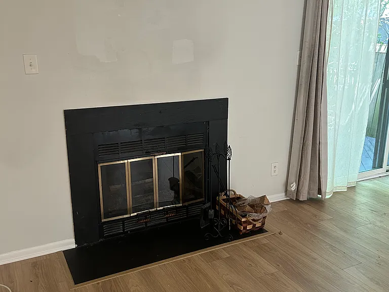 103 Dorset Dr — Photo 11