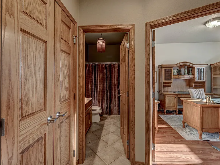 4726 Dornoch Ct — Photo 24