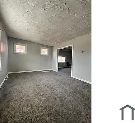 3 bed, 1164 sqft, $1,400 — Photo 3