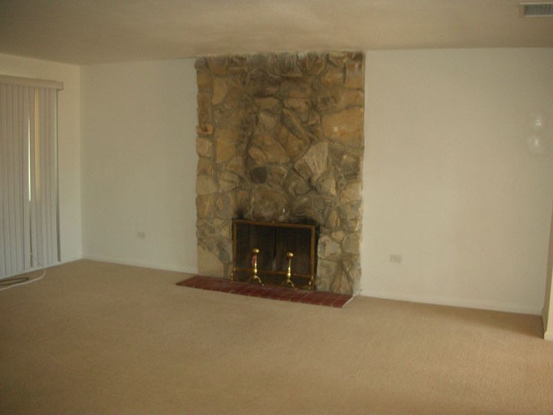 2nd image of 21094 78th St