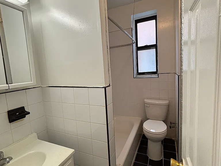 39 Turner Pl #C-1 — Photo 8