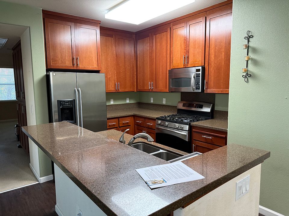 1st image of 30681 Union City Blvd
