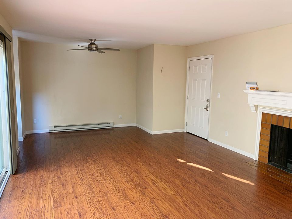 1st image of 1919 Alameda De Las Pulgas APT 29