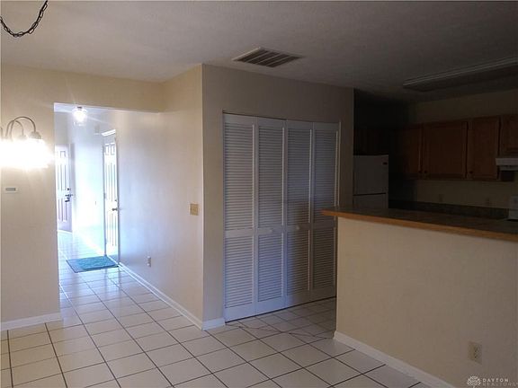 2nd image of 8416 Washington Village Dr