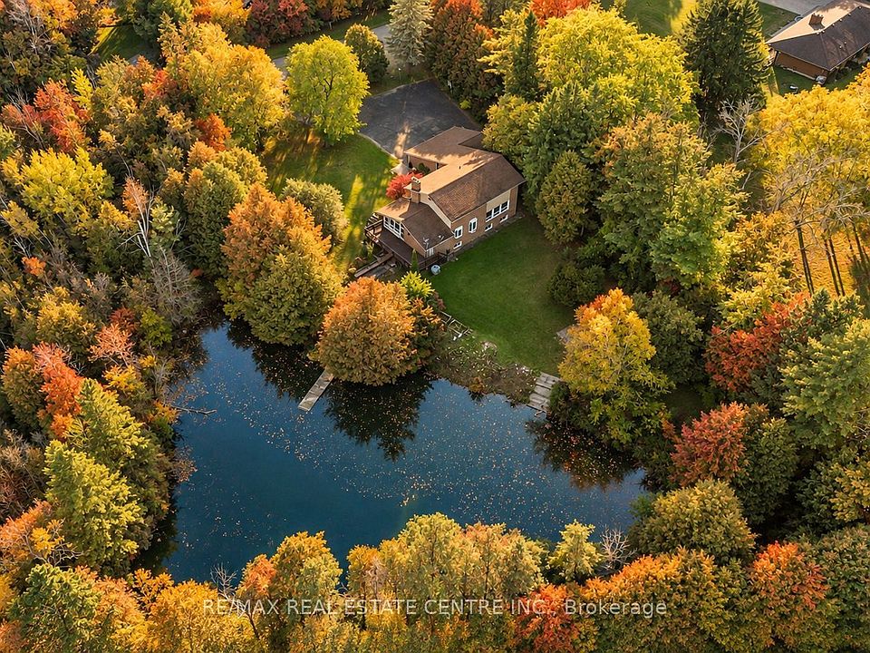 1st image of 1 Cedar Dr
