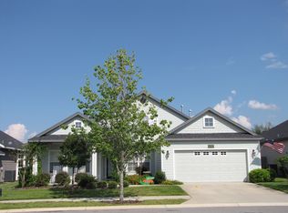 7779 SW 86th Way, Gainesville, FL 32608