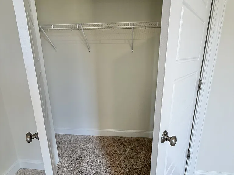 615 Hedrick Ridge Rd #103 — Photo 22
