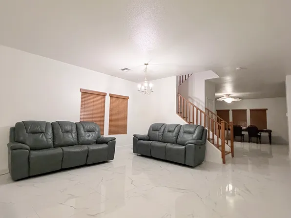 11227 W Garfield St, Avondale, AZ 85323