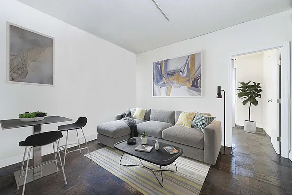 Rented by Bold New York | media 1
