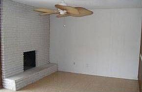 5th image of 2510 Heritage Dr