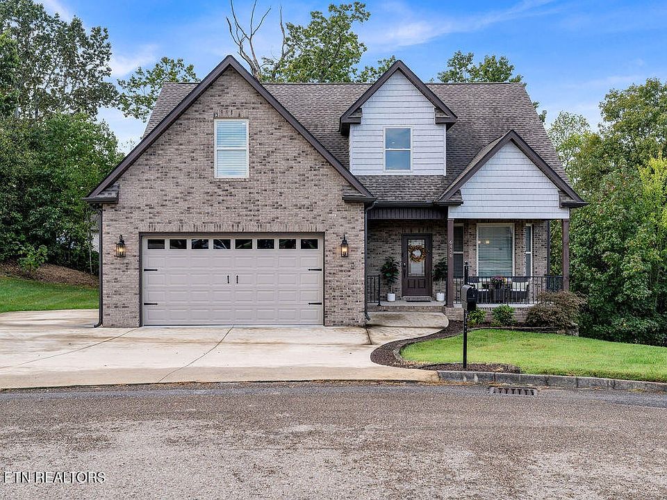 1st image of 6436 Glen Eagle Ln
