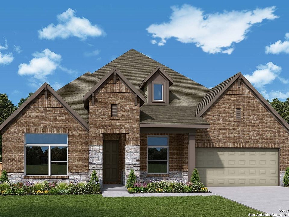 1st image of 9913 Aurora Hill St