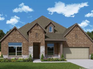 9913 Aurora Hl, Boerne, TX 78006