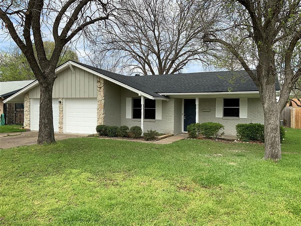 1st image of 130 Goerte Dr