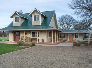 6345 Franciscan Way, Anderson, CA 96007