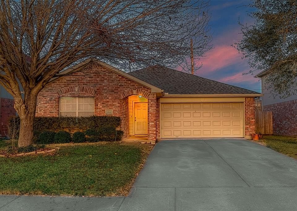 1st image of 20630 Thorne Haven Dr