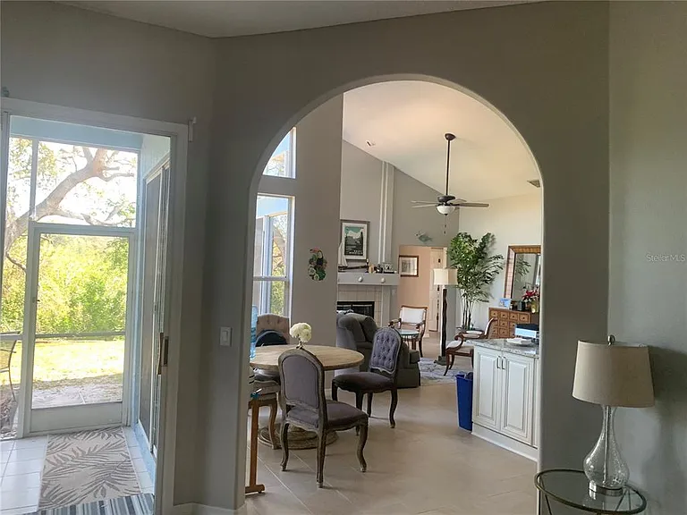 901 Westwinds Blvd — Photo 14