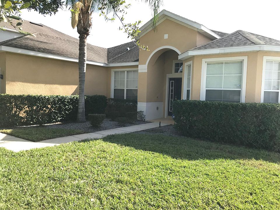 1st image of 1103 Pine Oak Trl