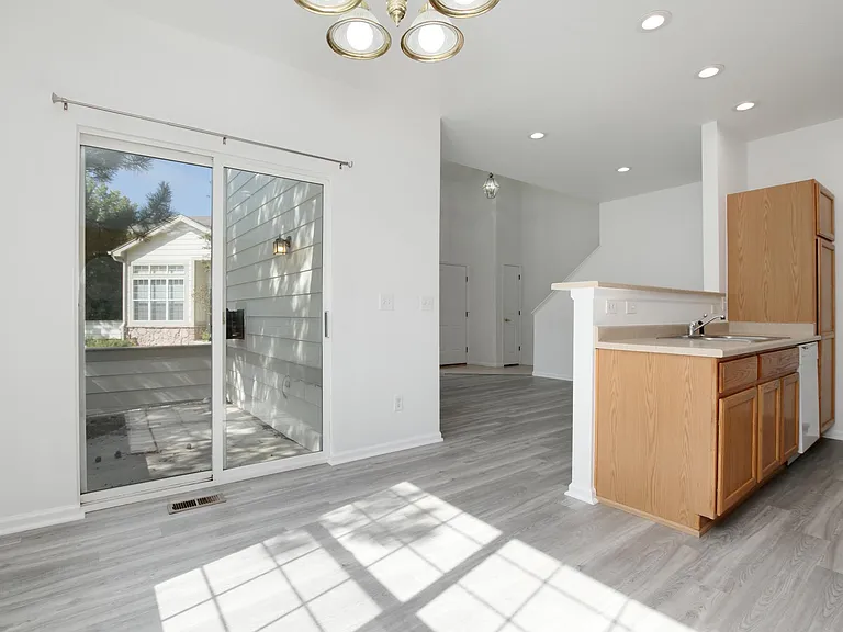 231 Remuda Ln — Photo 13