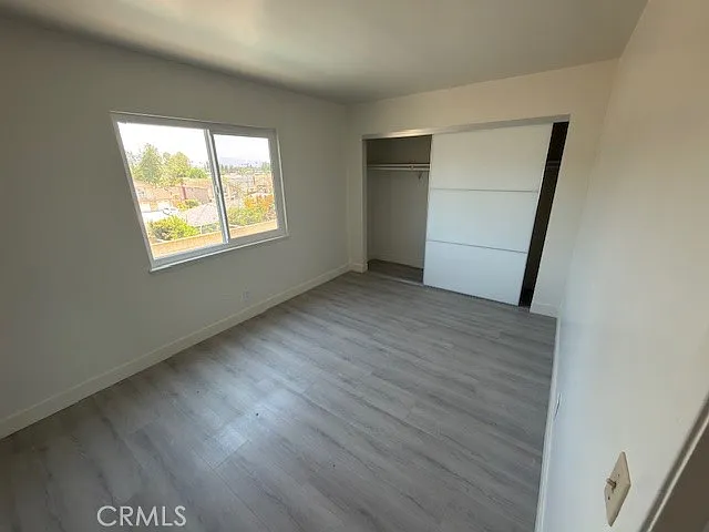 2214 Montague Cir — Photo 21