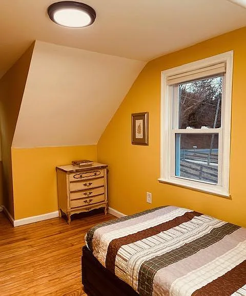 5097 Browntown Rd — Photo 56