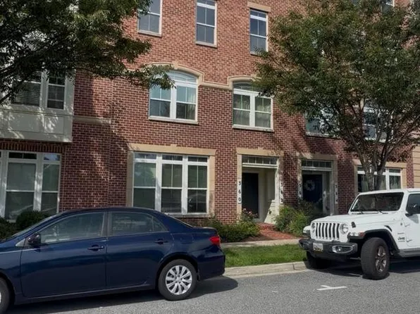 364 Urban Ave #364, Gaithersburg, MD 20878