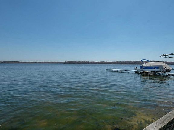 4th image of 14831 N Barton Lake Dr