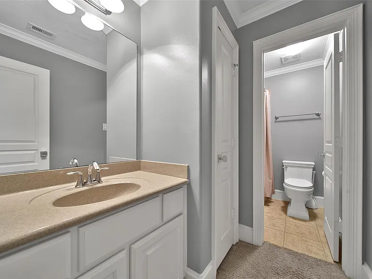 1406 Nashua St — Photo 17
