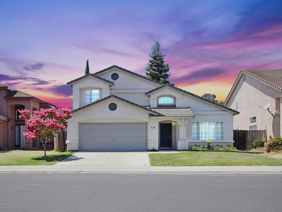 1st image of 9214 Little Creek Cir