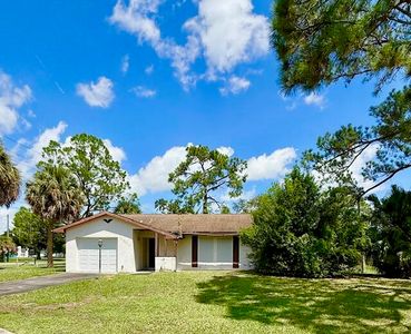 6806 Pensacola Road, Fort Pierce, FL, 34951